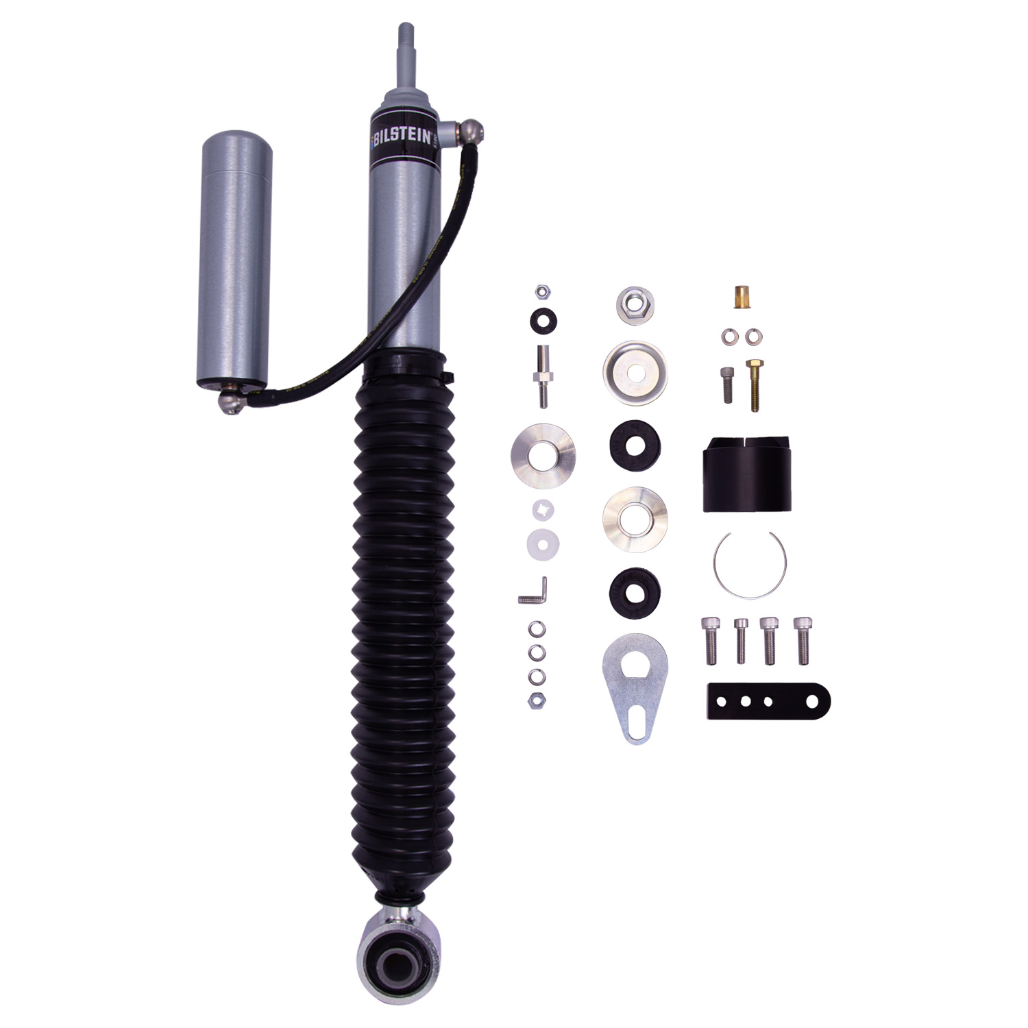 Bilstein 25-311211 B8 5160 - Suspension Shock Absorber